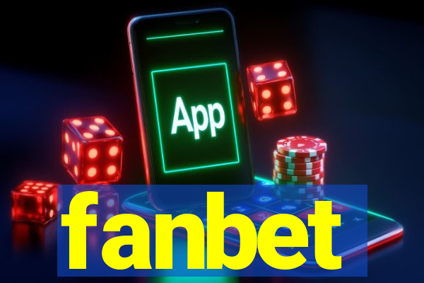 fanbet