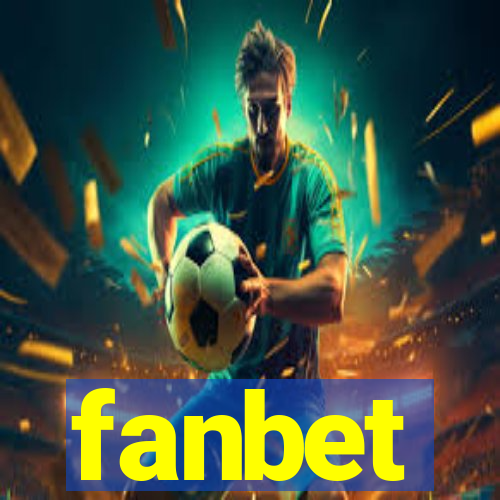 fanbet