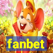 fanbet