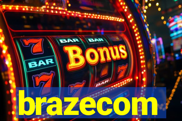 brazecom