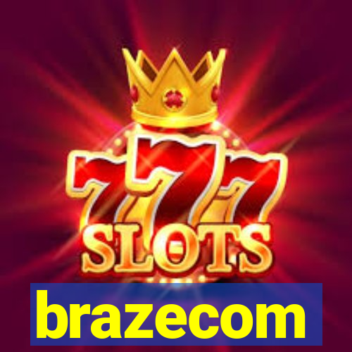 brazecom