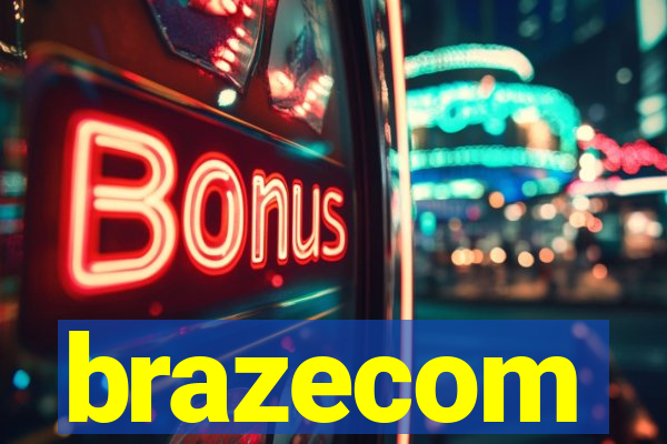 brazecom