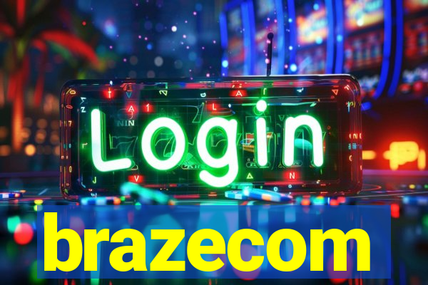 brazecom