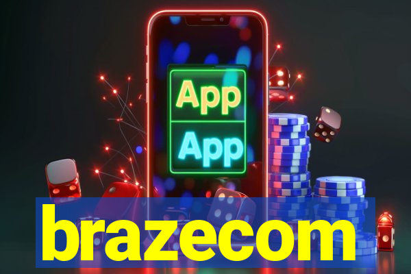 brazecom