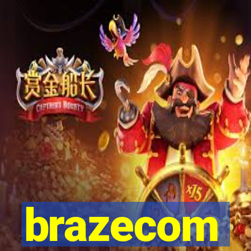 brazecom