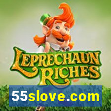 55slove.com