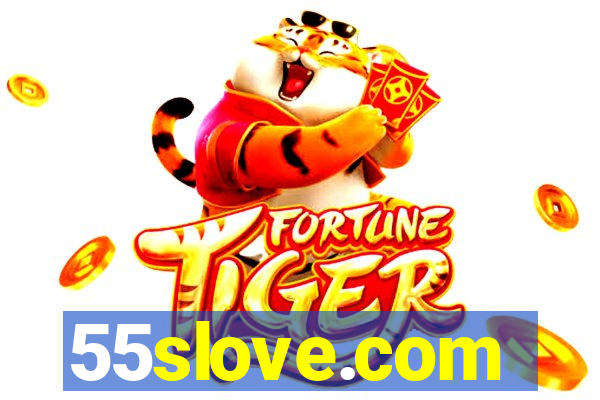 55slove.com