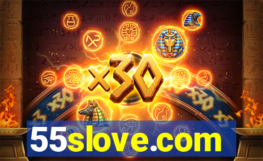 55slove.com