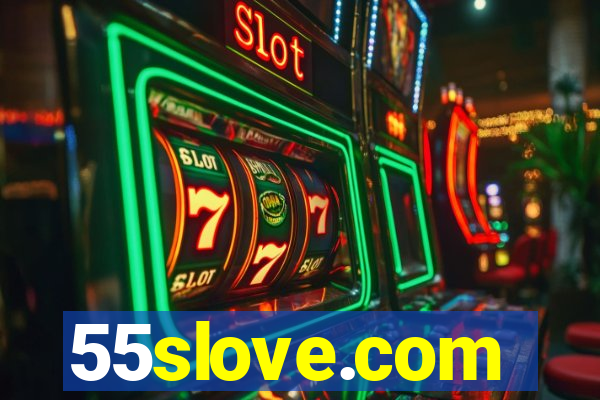 55slove.com