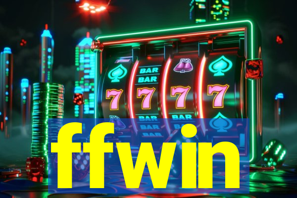 ffwin