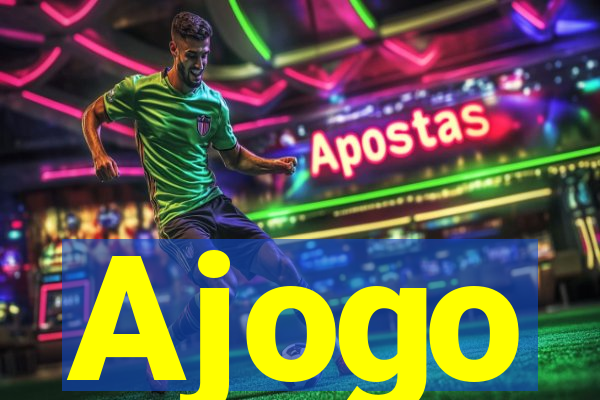 Ajogo