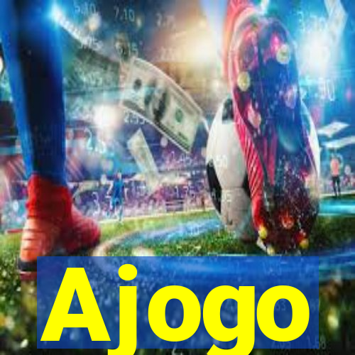 Ajogo