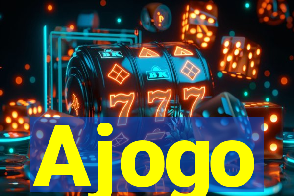 Ajogo