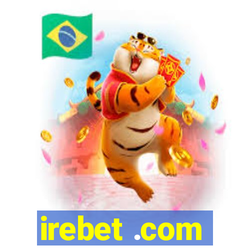 irebet .com