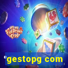 gestopg com