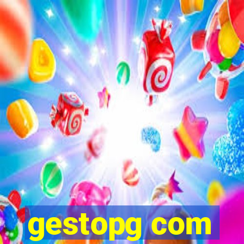 gestopg com