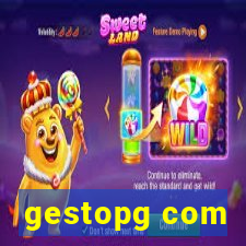 gestopg com