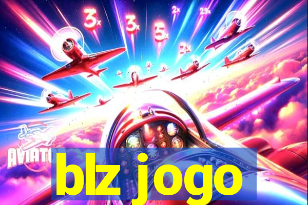 blz jogo