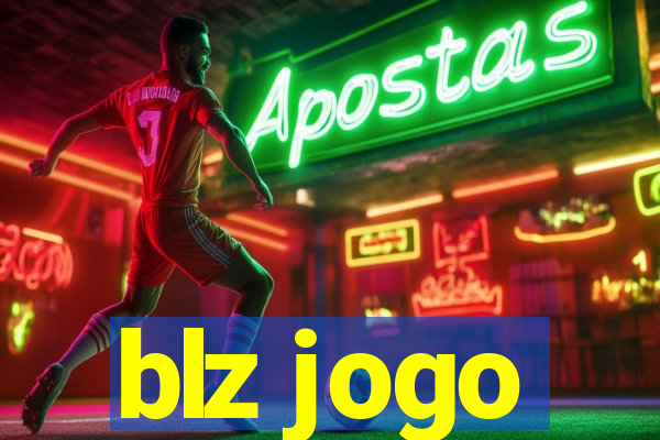 blz jogo