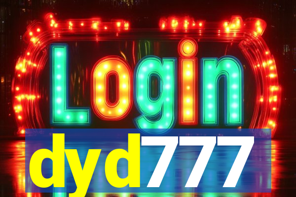 dyd777