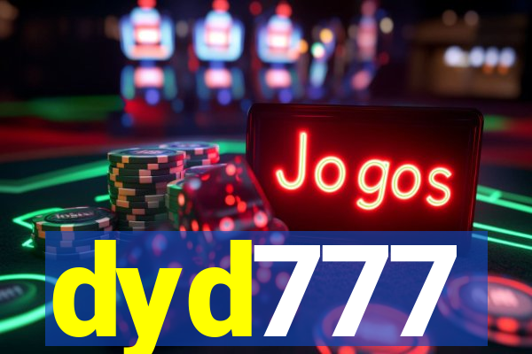 dyd777