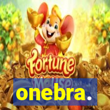 onebra.