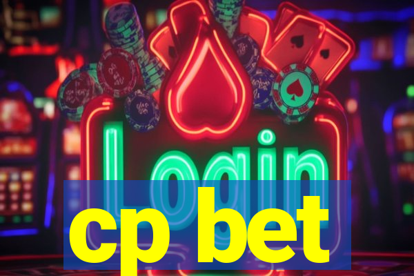 cp bet