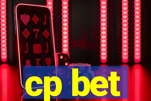 cp bet