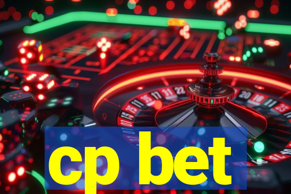 cp bet