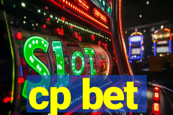 cp bet