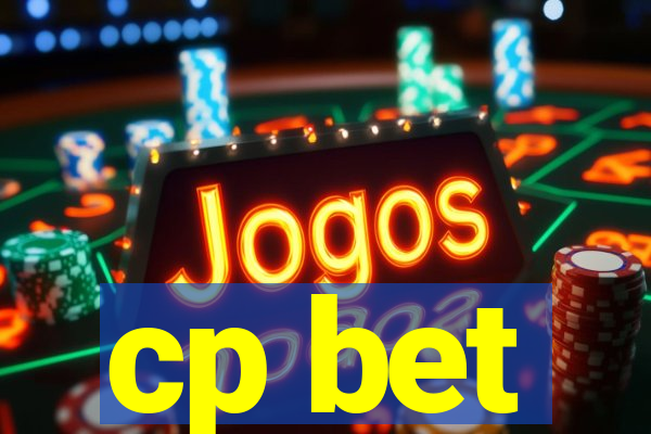 cp bet