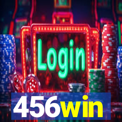 456win