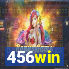 456win