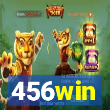 456win