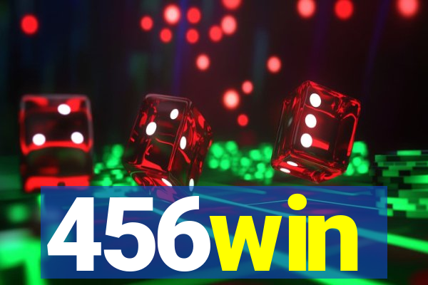 456win