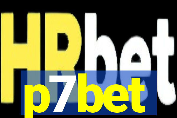 p7bet