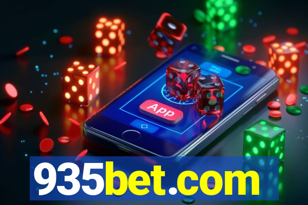 935bet.com