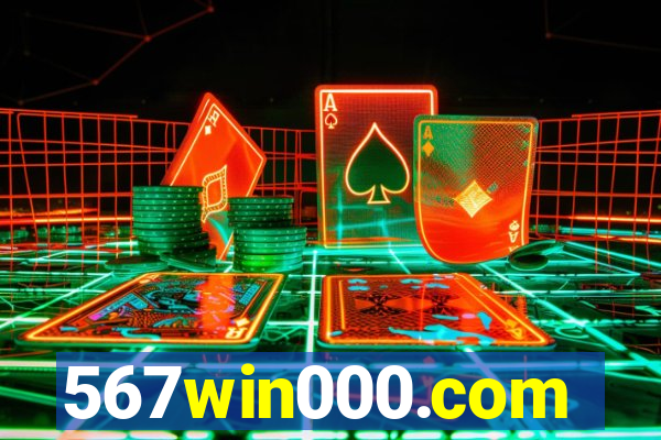 567win000.com