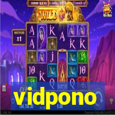 vidpono