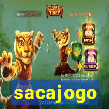 sacajogo