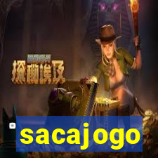 sacajogo