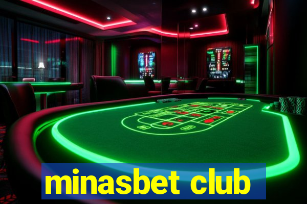 minasbet club