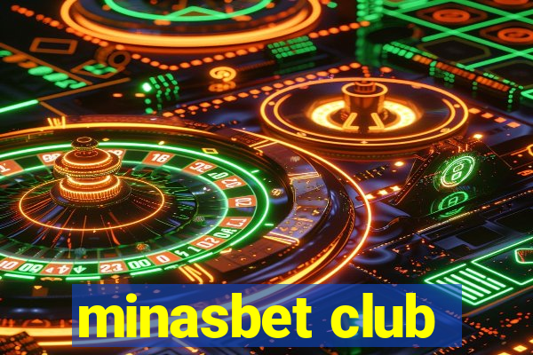 minasbet club