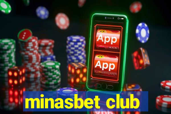 minasbet club