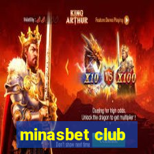 minasbet club