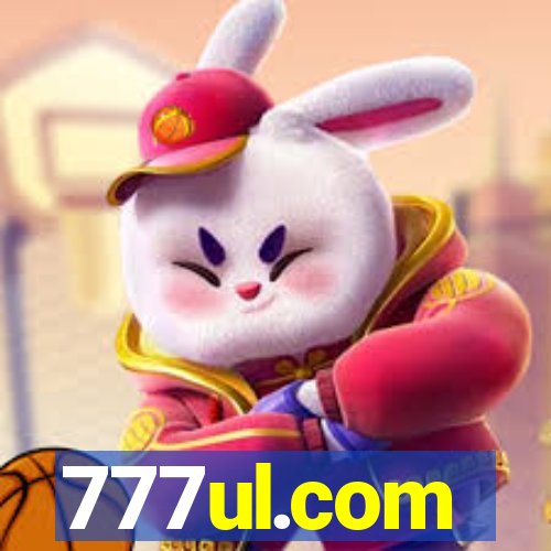 777ul.com