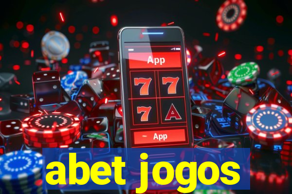 abet jogos