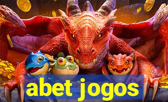 abet jogos