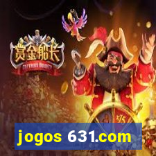 jogos 631.com