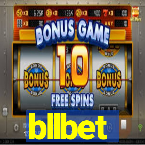 bllbet